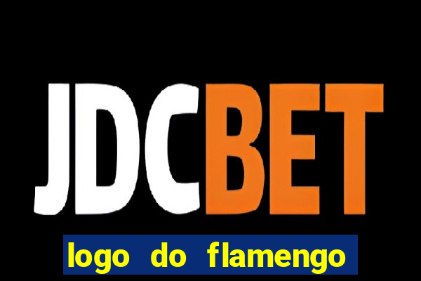 logo do flamengo dls 22